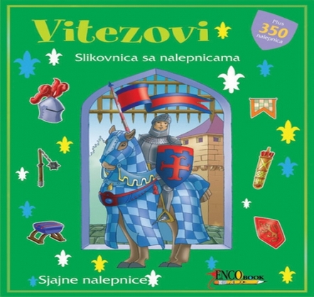 vitezovi.jpg