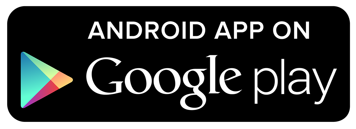 android-app